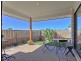 24 Edward Close,, North Lakes QLD 4509