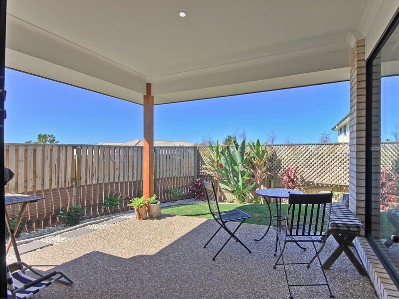 24 Edward Close,, North Lakes QLD 4509