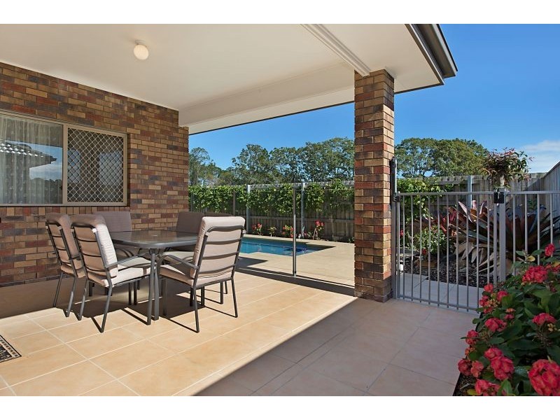 20 Sunstone Circuit, Mango Hill QLD 4509