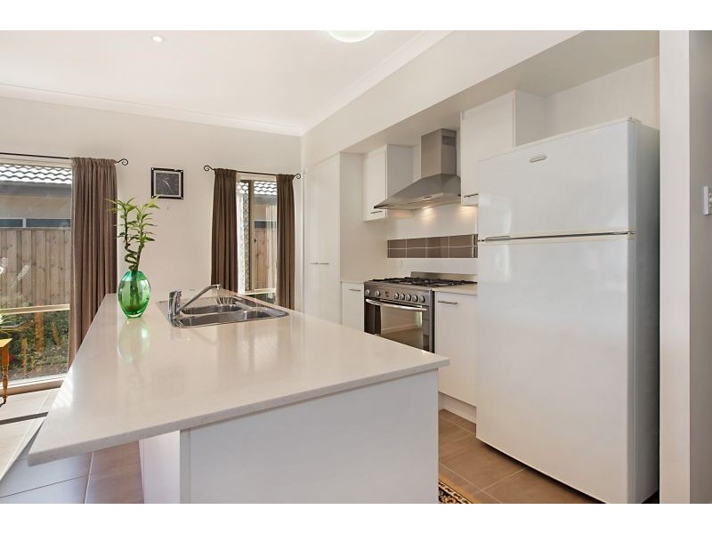 20 Sunstone Circuit, Mango Hill QLD 4509