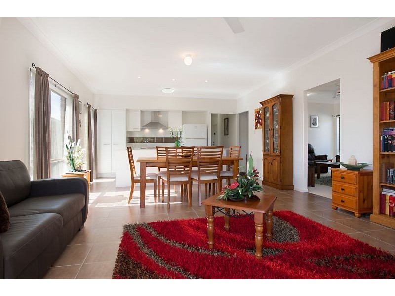 20 Sunstone Circuit, Mango Hill QLD 4509