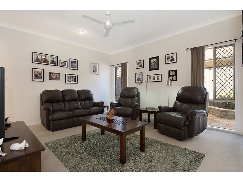 20 Sunstone Circuit, Mango Hill QLD 4509