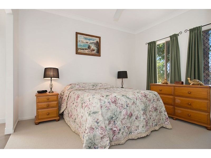 20 Sunstone Circuit, Mango Hill QLD 4509