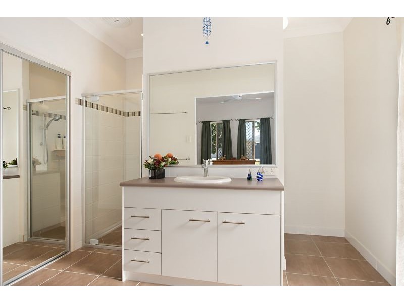 20 Sunstone Circuit, Mango Hill QLD 4509