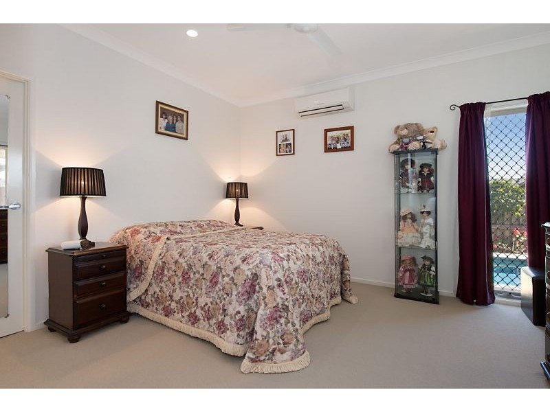 20 Sunstone Circuit, Mango Hill QLD 4509