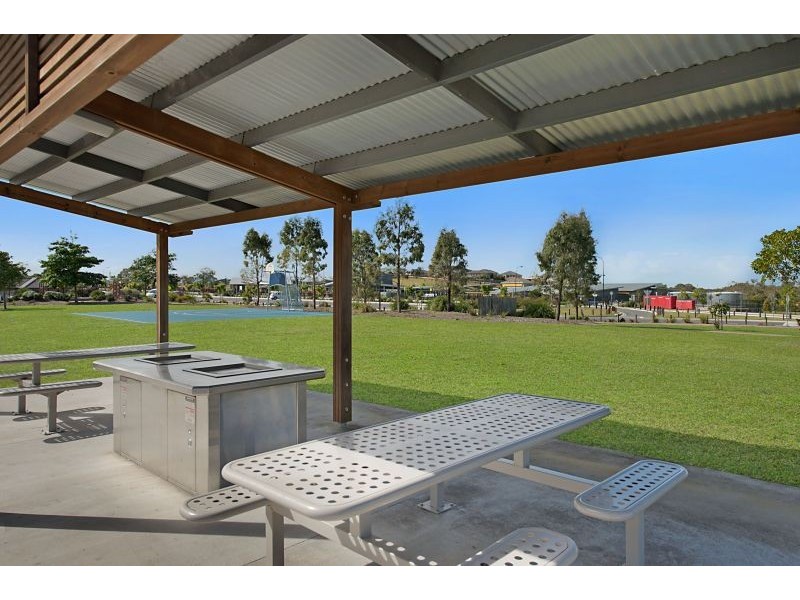 20 Sunstone Circuit, Mango Hill QLD 4509