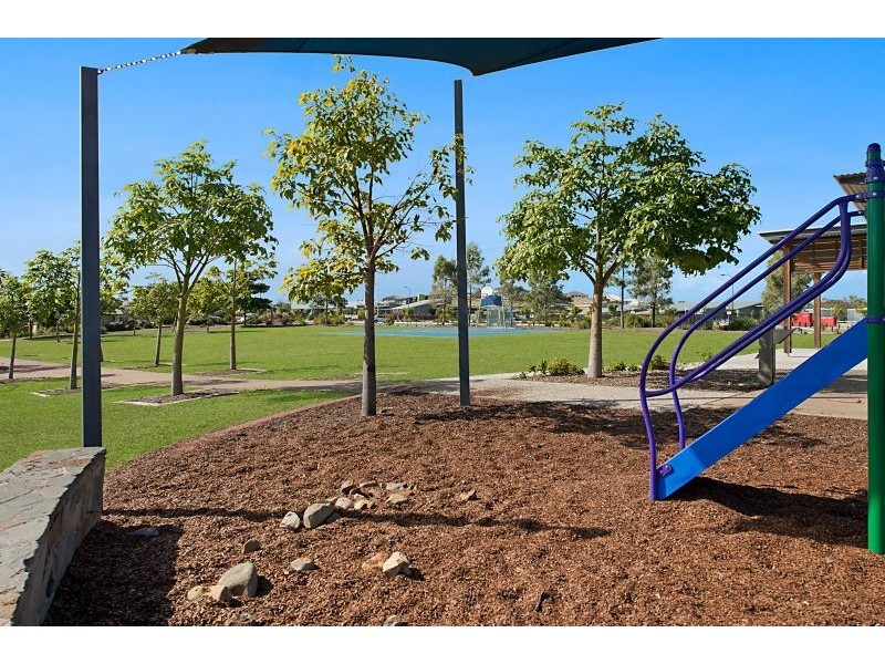 20 Sunstone Circuit, Mango Hill QLD 4509