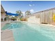 32 Fantail Crescent, Mango Hill QLD 4509