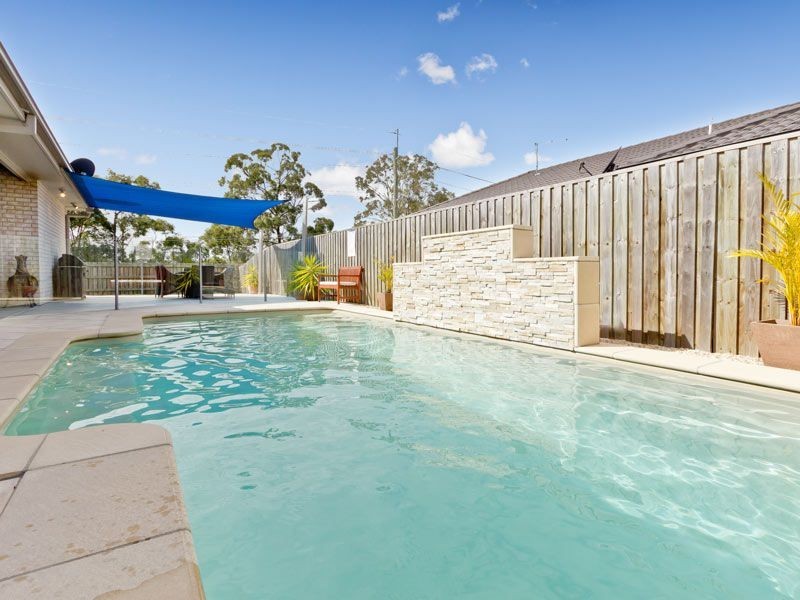 32 Fantail Crescent, Mango Hill QLD 4509