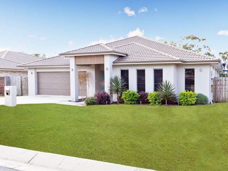 32 Fantail Crescent, Mango Hill QLD 4509