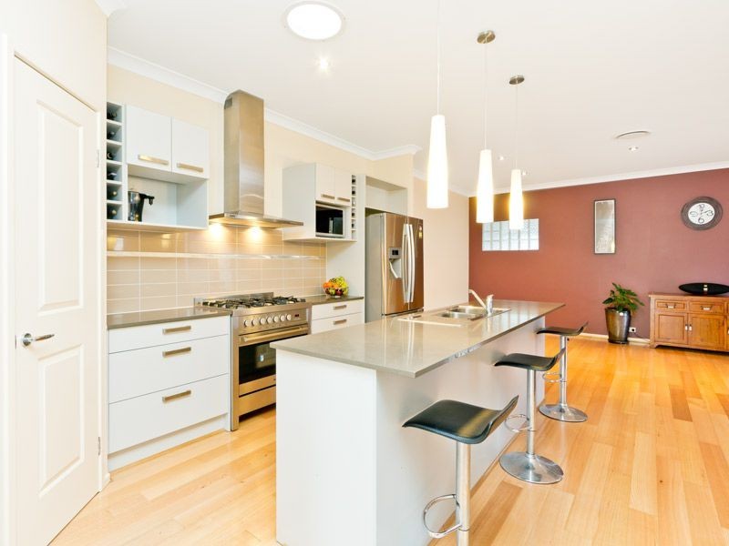 32 Fantail Crescent, Mango Hill QLD 4509