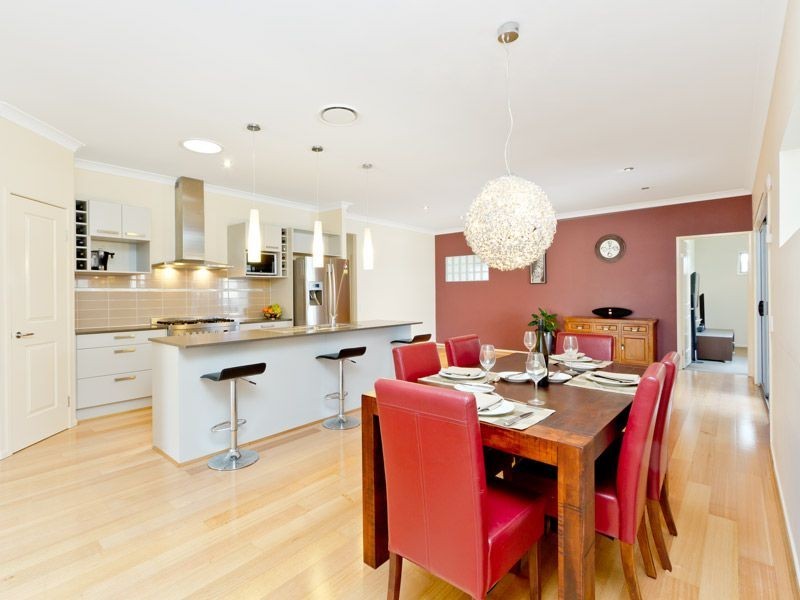 32 Fantail Crescent, Mango Hill QLD 4509