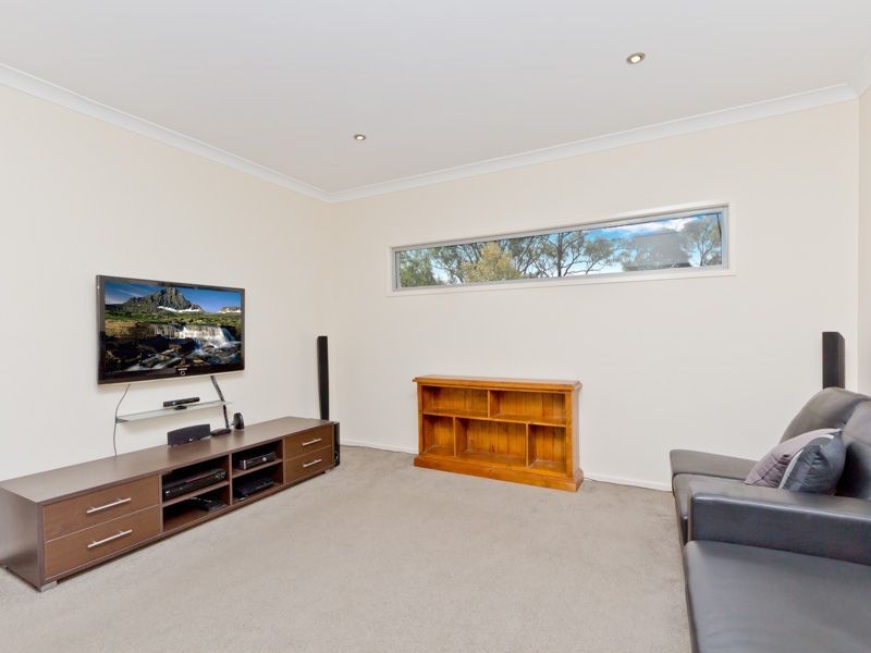 32 Fantail Crescent, Mango Hill QLD 4509