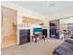 32 Fantail Crescent, Mango Hill QLD 4509
