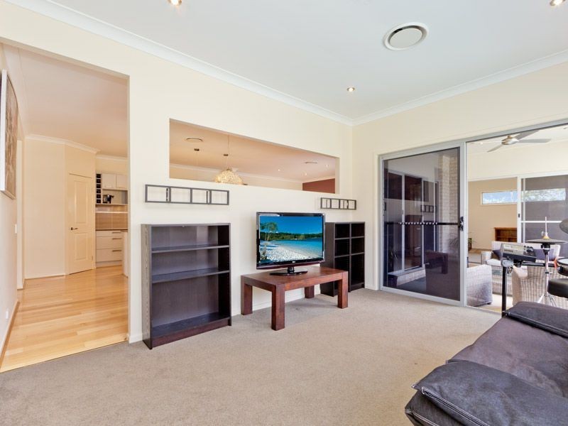 32 Fantail Crescent, Mango Hill QLD 4509