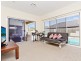 32 Fantail Crescent, Mango Hill QLD 4509