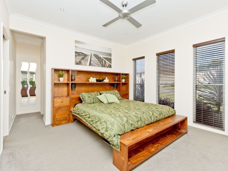 32 Fantail Crescent, Mango Hill QLD 4509