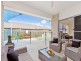 32 Fantail Crescent, Mango Hill QLD 4509