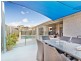 32 Fantail Crescent, Mango Hill QLD 4509