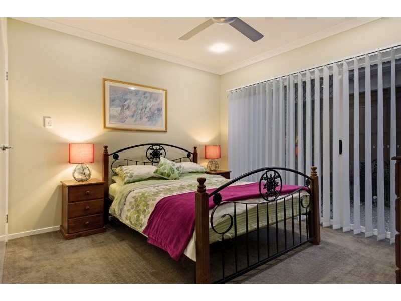 14 Nicklaus Parade, North Lakes QLD 4509