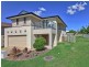 15 Echidna Parade, North Lakes QLD 4509