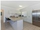 15 Echidna Parade, North Lakes QLD 4509