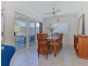 15 Echidna Parade, North Lakes QLD 4509
