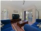 15 Echidna Parade, North Lakes QLD 4509