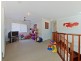 15 Echidna Parade, North Lakes QLD 4509