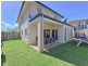 15 Echidna Parade, North Lakes QLD 4509