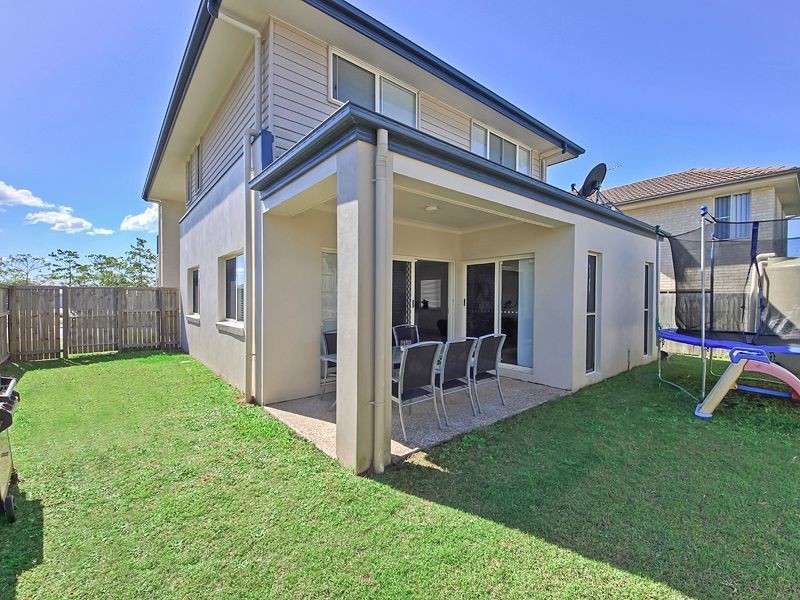 15 Echidna Parade, North Lakes QLD 4509