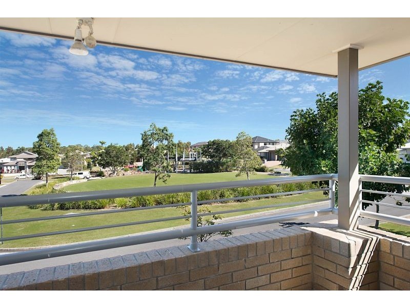 14 Calder Street, North Lakes QLD 4509