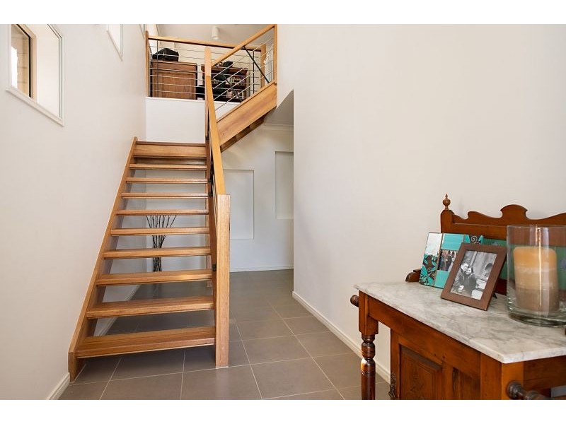 14 Calder Street, North Lakes QLD 4509