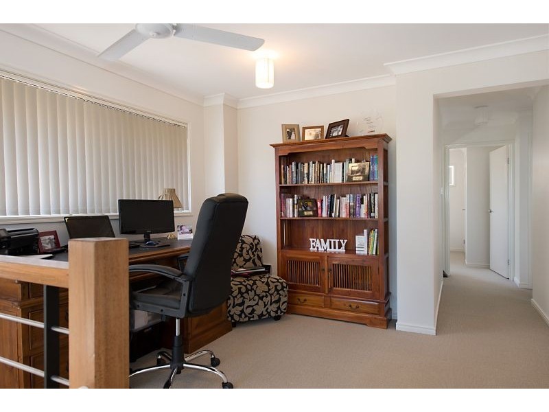 14 Calder Street, North Lakes QLD 4509