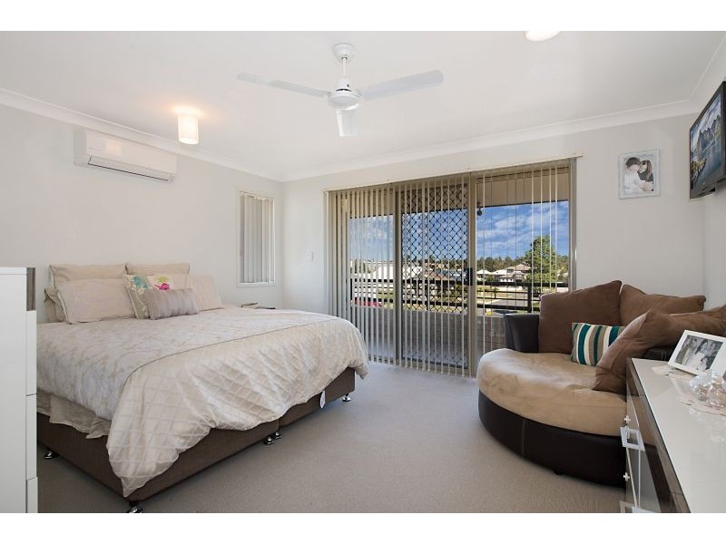 14 Calder Street, North Lakes QLD 4509