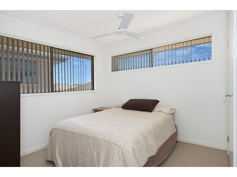 14 Calder Street, North Lakes QLD 4509