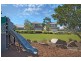 14 Calder Street, North Lakes QLD 4509