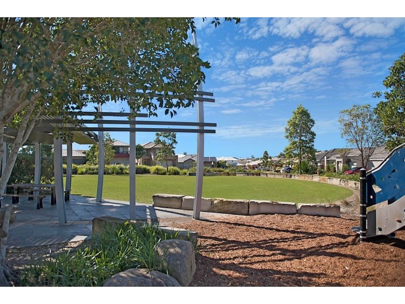 14 Calder Street, North Lakes QLD 4509