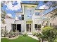 4 Moorhen Lane, North Lakes QLD 4509