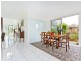 4 Moorhen Lane, North Lakes QLD 4509