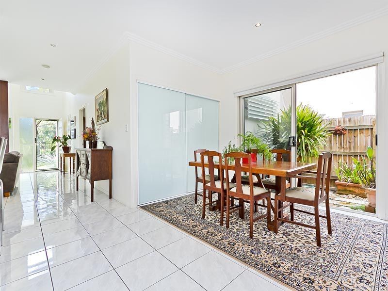 4 Moorhen Lane, North Lakes QLD 4509