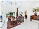 4 Moorhen Lane, North Lakes QLD 4509