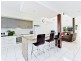 4 Moorhen Lane, North Lakes QLD 4509