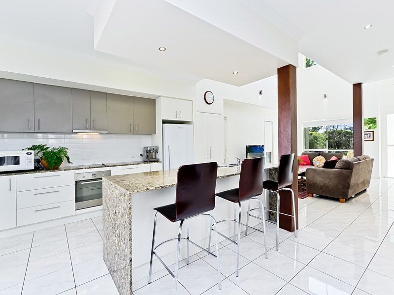 4 Moorhen Lane, North Lakes QLD 4509