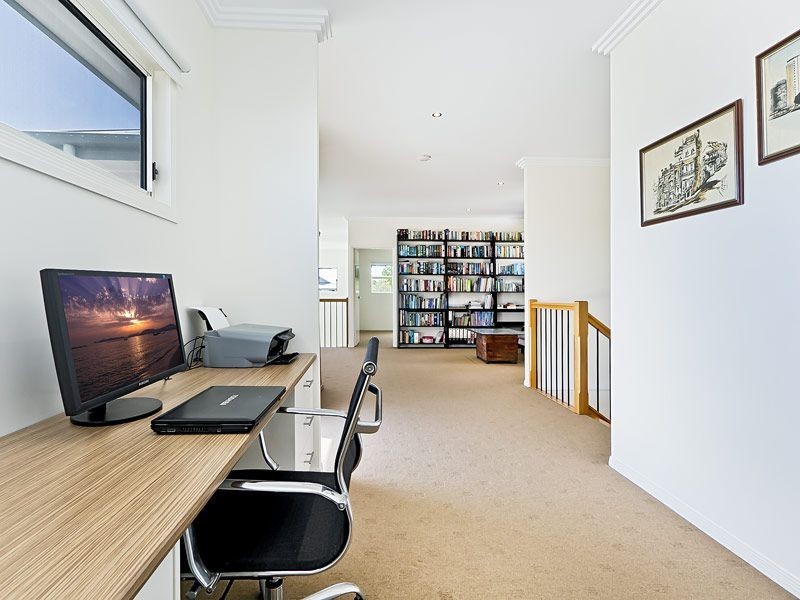 4 Moorhen Lane, North Lakes QLD 4509