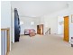 4 Moorhen Lane, North Lakes QLD 4509