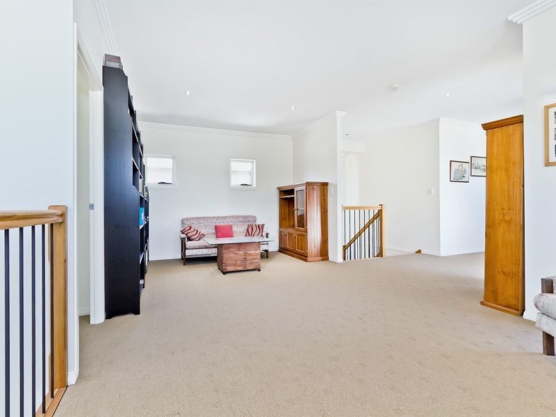 4 Moorhen Lane, North Lakes QLD 4509