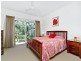 4 Moorhen Lane, North Lakes QLD 4509