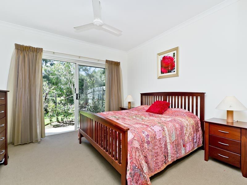 4 Moorhen Lane, North Lakes QLD 4509