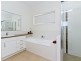 4 Moorhen Lane, North Lakes QLD 4509